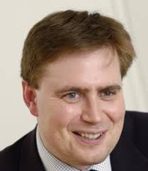 PwC Valuation Index Tracking the market to understand value