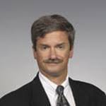 Best Internists Near Me in Renton, WA