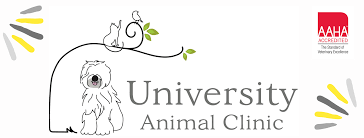 Amy sherman attended the university of florida studying microbiology. University Animal Clinic Reviews Facebook