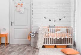 Trova le migliori offerte di decorazioni per la cameretta fatte a mano in. Camerette Per Bambini Una Fiaba In Versione Design