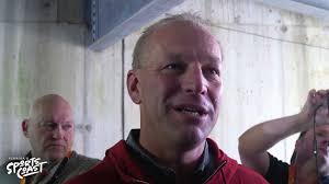 Meet Kalen DeBoer's first group of Alabama football analysts and special  assistants