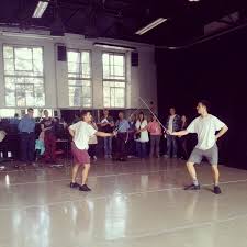 See more of academy of music and art, inc. London Academy Of Music Dramatic Art Lamda Opens Up To Members Of The Public For Stage Combat Demonstrations