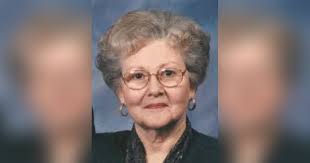 Lori Rash's Instagram, Twitter & Facebook