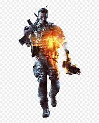 A collection of the top 37 4k wallpapers and backgrounds available for download for free. Battlefield Png Image Free Download Gaming Wallpaper 4k Iphone Clipart 5357574 Pikpng
