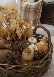 We did not find results for: 66 Awesome Faux Pumpkin Ideas For Fall Home Decor Digsdigs