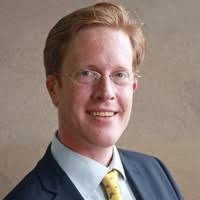 200+ "Dave Handley" profiles