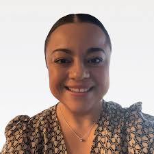 Judith Herrera's Instagram, Twitter & Facebook