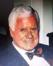 Dr. Albert Joseph Simon Obituary