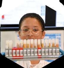 ESNEFT Induction Handbook by ColchesterHospital