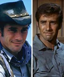 Robert Fuller