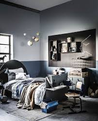 Epingle Sur Deco Chambre Ado