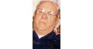 Charles Herrmann Obituary (1934