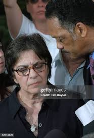 27 Re Boyles Stock Photos, High-Res Pictures, and Images