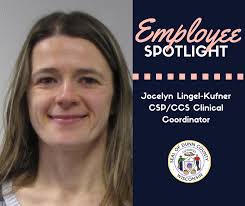 Dunn County Behavioral Health...