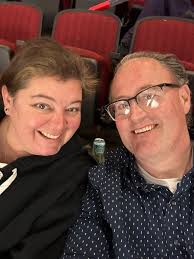 Happy birthday to my son love u so much god has blessed u in so many ways  enjoy ur day