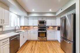 Cabinet Refacing Kitchen Remodeling Near Me Kitchen Tune Up Fort Collins In 2020 Kitchen Remodel Small Tiny House Kitchen Kitchen Bathroom Remodel
