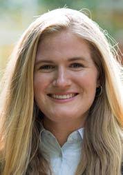 Vol. 66 No. 17 December 17, 2019