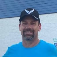 Randy Penick's Instagram, Twitter & Facebook