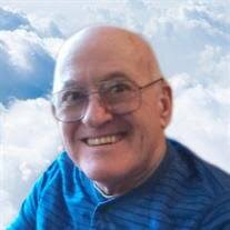 L.D. Williams Obituary