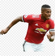 Aga bu adamın adını nasıl duymamışız, süper topçuymuş. Download Antonio Valencia Png Images Background Toppng