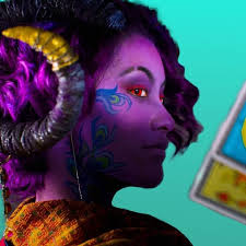 Ashley Yan Kay Kong (@toxiekat) • Threads, Say more