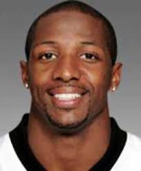 Jason David: Charity Work & Causes