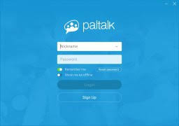 I've been getting a lot of question about this paltalk build so i made this post, so you guys can get the latest build. Paltalk 2019 1 14 1 34095 Download For Pc Free
