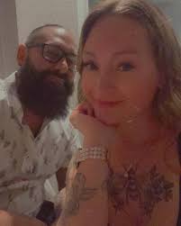 I need more tattoos. 😝