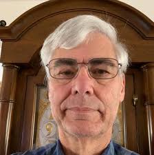 What could cause a fuzzy signal