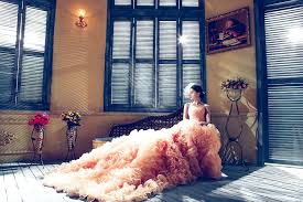 Maybe you would like to learn more about one of these? Tiendas De Vestidos De Fiesta En Barcelona