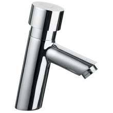 Bandingkan penawaran harga kran shower dari berbagai supplier terbaik. Toto Indonesia Harga Kamar Mandi Toto Terbaru Juli 2021