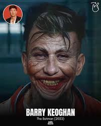 Every actor who stepped into the Joker's shoes brought something different  to the screen. Some were unhinged. Some were theatrical. Some changed the  character forever. That is what keeps the legend alive.