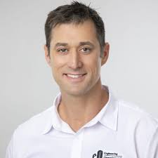 Meet Our Leaders: eO's Engineering Experts