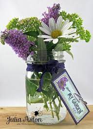 Create With Me Waltzingmouse August Release Blog Waltz A Tag And A Bag Garden Seeds Packets Garden Seeds Backyard Fun