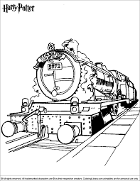 Harry Potter Coloring Picture Disegni Di Harry Potter Tatuaggi Di Harry Potter Arte Harry Potter