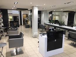 Artemoda by Bernard Anthony