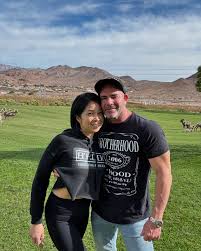 Dear Joy, it's your birthday and i am so grateful to have you by my side..  You have brought so much joy, balance and unwavering love into my life over  the last