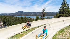 Maybe you would like to learn more about one of these? 25 Things To Do In Big Bear Lake With Kids Mommy Nearest