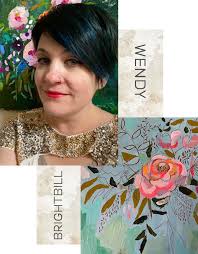 The Artists 2020 — Art is Magic