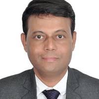 Shailesh Mhatre Email & Phone Number