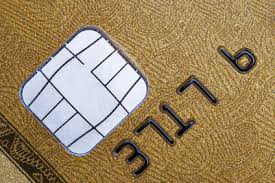 Deutsche bank kreditkarte (mastercard) gegen eben solche der norisbank getauscht die deutsche bank muss man sich als kunde leisten können. Mastercard Gold Mit Reiserucktrittsversicherung Jetzt Online Vergleichen