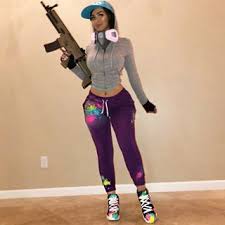 Jungen und mädchen hoodie 3d gedruckt 170 Fortnite Ideas Fortnite Epic Games Fortnite Gaming Wallpapers