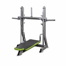 Vertical Leg Press Pro X Line X 202 B Presse A Cuisses Musculation Equipement De Musculation