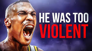 Lackawanna College Men's Basketball Media Day 2021: Ahmir Ellzy Interview