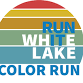Run White Lake Color Run