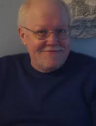 Gary P. Chisholm Obituary (2022)