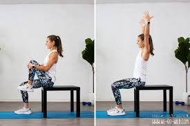 Weitere ideen zu beckenboden übungen, beckenboden, beckenbodenübungen. Diese Beckenbodengymnastik Ubungen Machen Dich Orgasmusfit Gymnastik Beckenboden Ubungen Ubungen