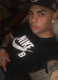 Exigimos justicia para que se esclarezcan los hechos y puedas descansar en  paz”