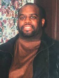 Pray for Barnes Family Debra Barnes , Richard Barnes, Monica Perry , Angie  Venero in the passing of Donald Barnes