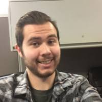 20+ "Ryan Mas" profiles